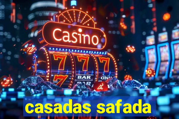 casadas safada